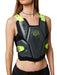 Fox Raceframe Roost Protection Vest - ABC Bikes