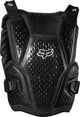Fox Raceframe Impact Protection Vest - ABC Bikes