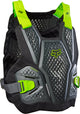 Fox Raceframe Impact Protection Vest - ABC Bikes