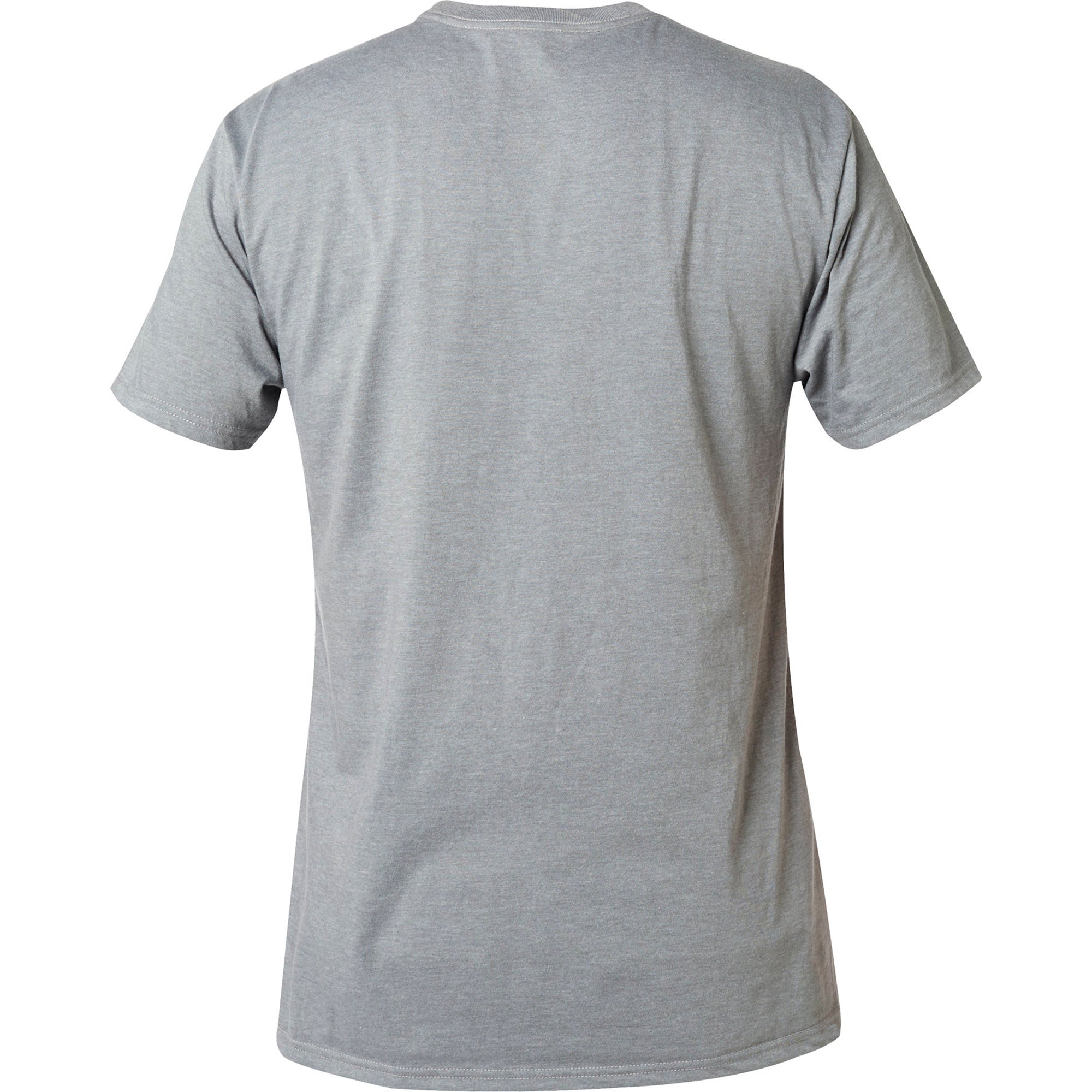Fox Legacy Moth Youth SS T-Shirt SM Black | ABC Bikes