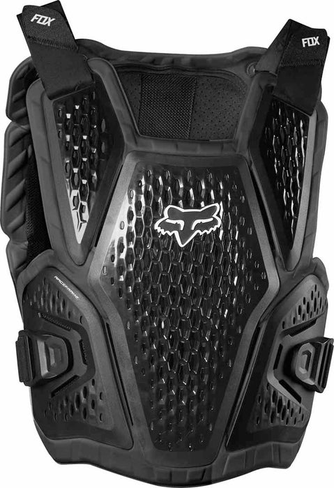 Fox Raceframe Impact Youth Protection Vest - ABC Bikes