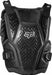 Fox Raceframe Impact Youth Protection Vest - ABC Bikes