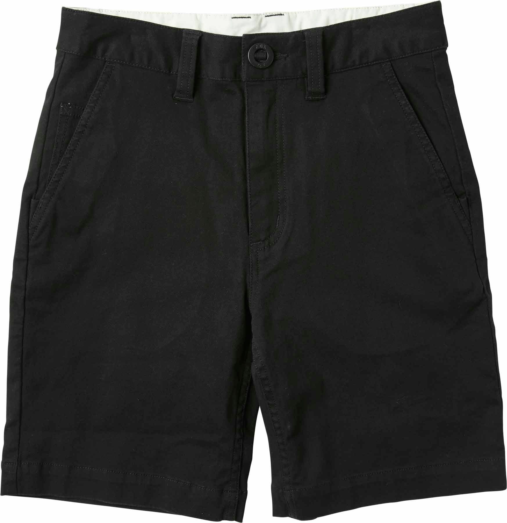 Fox Essex 2.0 Youth Shorts - ABC Bikes