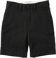 Fox Essex 2.0 Youth Shorts - ABC Bikes