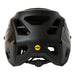Fox Speedframe Pro MTB Helmet LG / 59-63cm Pewter | ABC Bikes