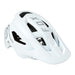 Fox Speedframe Pro MTB Helmet LG / 59-63cm White | ABC Bikes