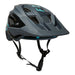 Fox Speedframe Pro MTB Helmet LG / 59-63cm Teal | ABC Bikes