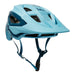 Fox Speedframe Pro MTB Helmet LG / 59-63cm Sulphur Blue | ABC Bikes