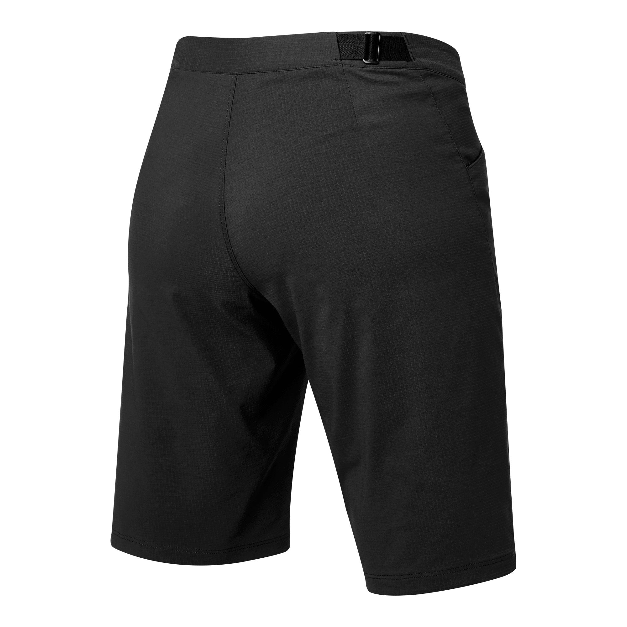 Fox Ranger Womens MTB Shorts XS Black | ABC Bikes