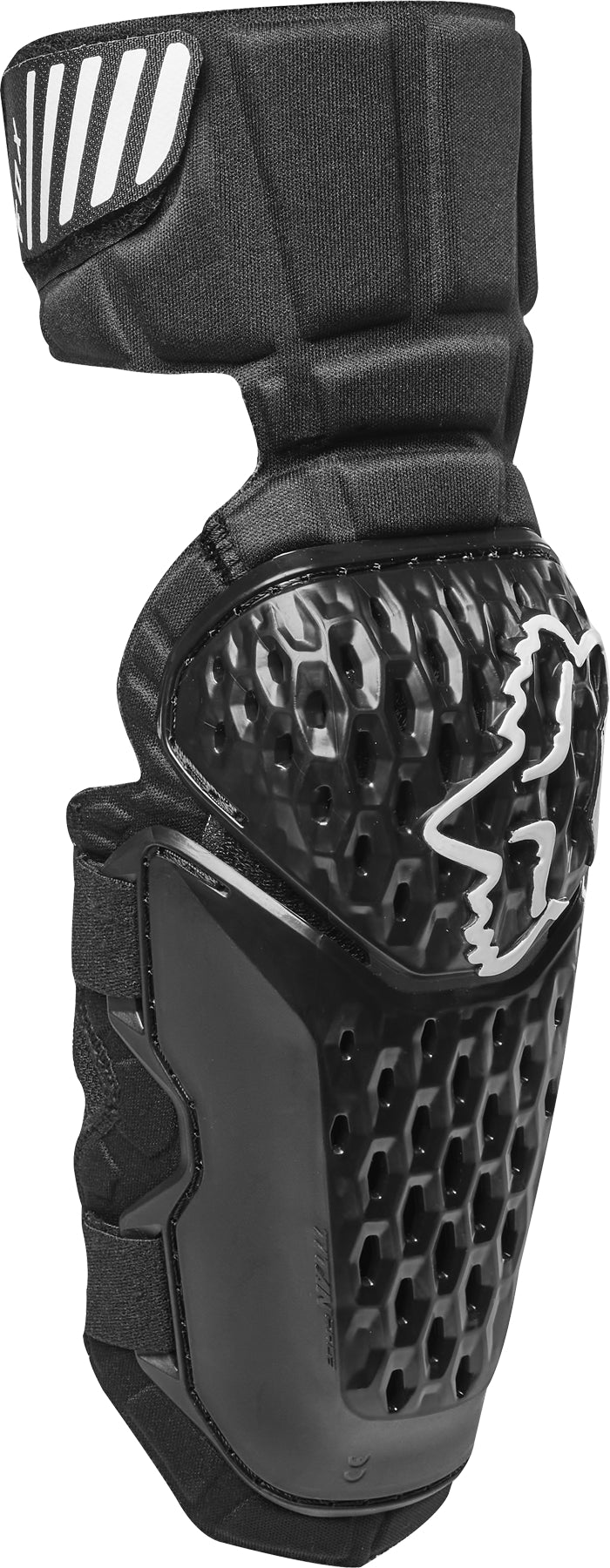 Fox Titan Race Youth Elbow Guards - ABC Bikes