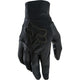 Fox Ranger Water Mens MTB Gloves SM Black/Black | ABC Bikes