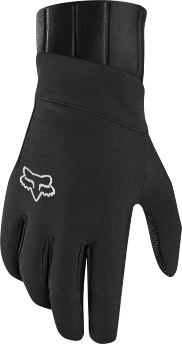 Fox Defend Pro Fire Mens Winter Gloves - ABC Bikes