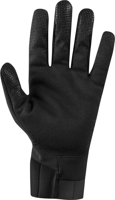 Fox Defend Pro Fire Mens Winter Gloves - ABC Bikes
