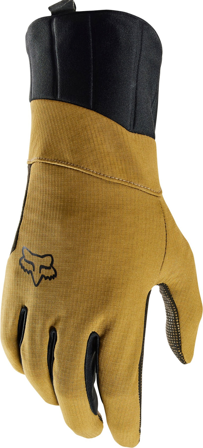 Fox Defend Pro Fire Mens Winter Gloves - ABC Bikes