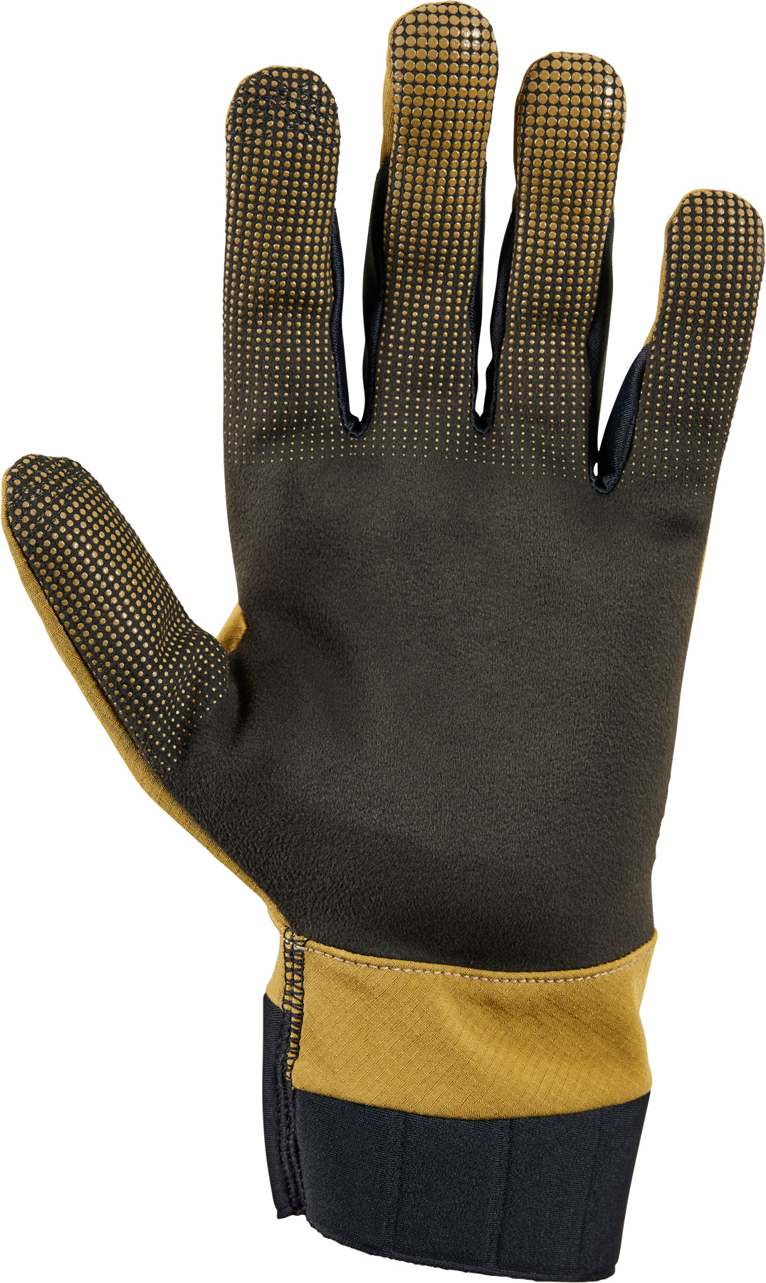 Fox Defend Pro Fire Mens Winter Gloves - ABC Bikes
