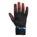 Fox Defend Pro Fire Mens Winter Gloves SM Black | ABC Bikes