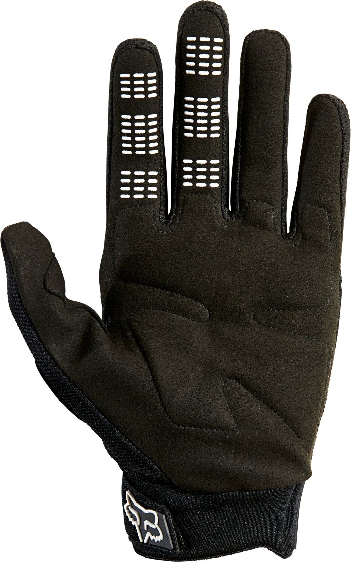 Fox Dirtpaw Mens MTB Gloves - ABC Bikes