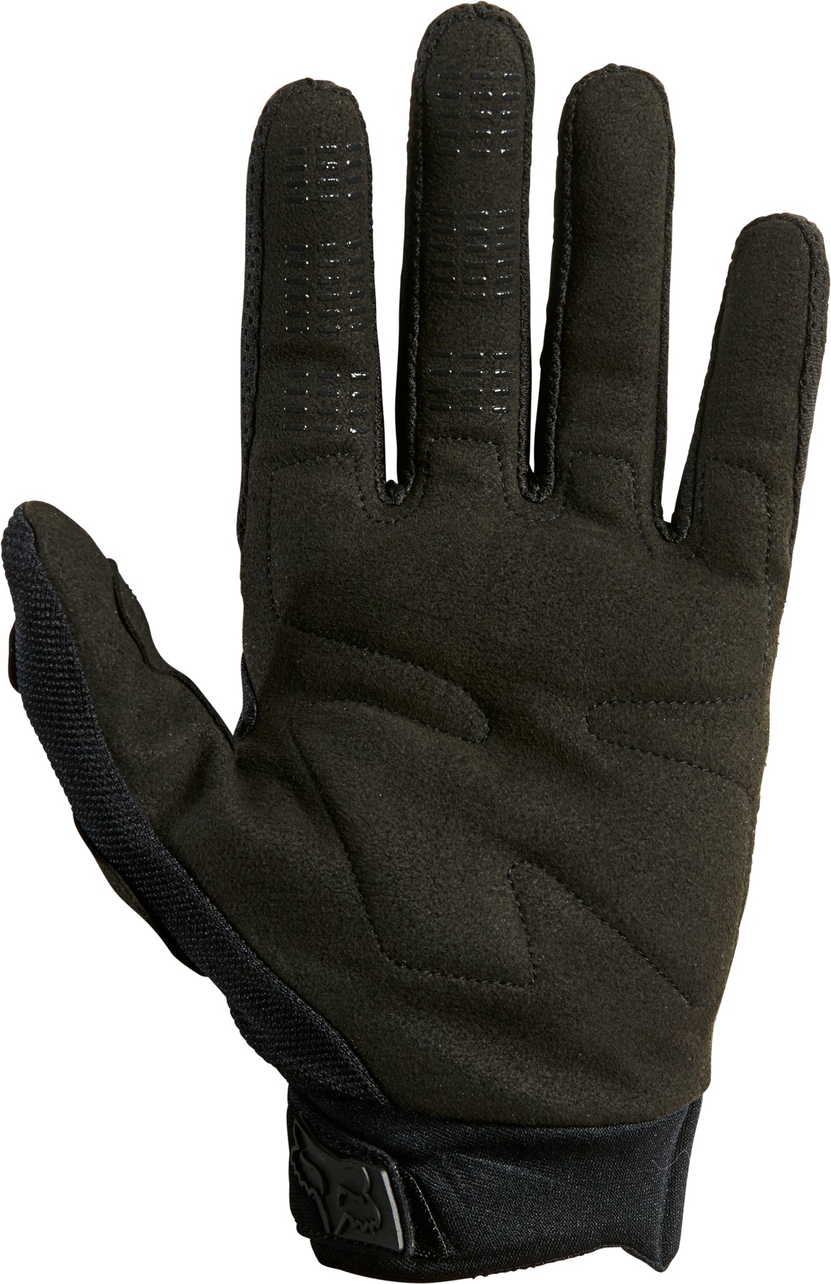Fox Dirtpaw Mens MTB Gloves - ABC Bikes