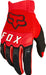 Fox Dirtpaw Mens MTB Gloves - ABC Bikes