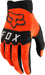 Fox Dirtpaw Mens MTB Gloves - ABC Bikes