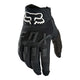 Fox Legion Mens MTB Gloves SM Black | ABC Bikes