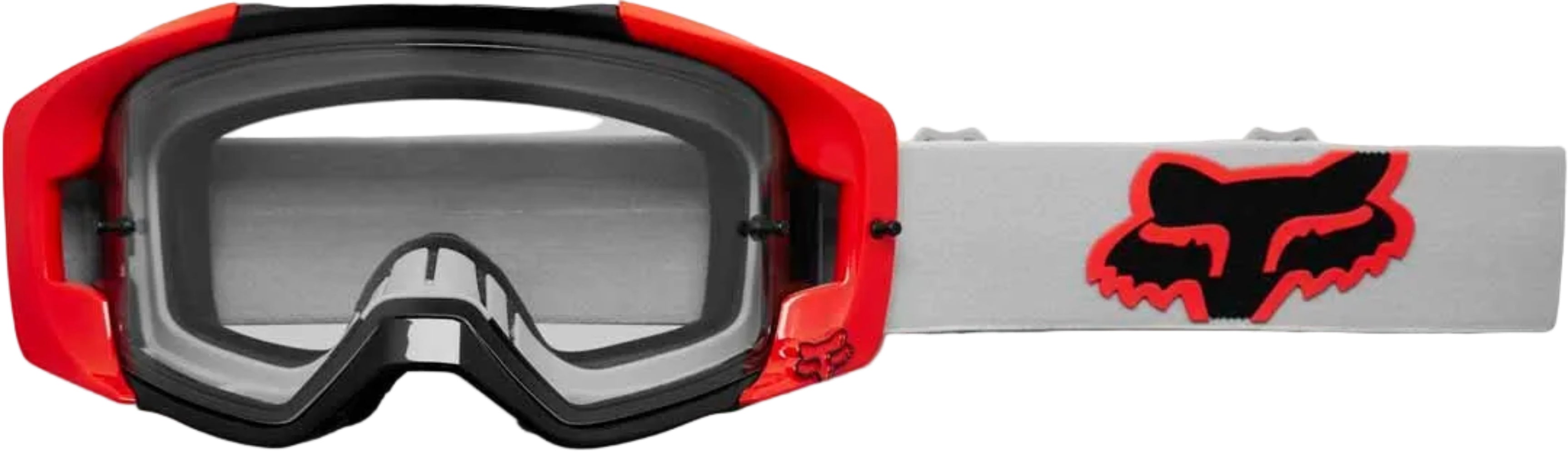 Fox Vue Stray Goggles - ABC Bikes