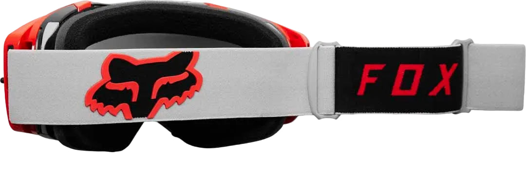 Fox Vue Stray Goggles - ABC Bikes
