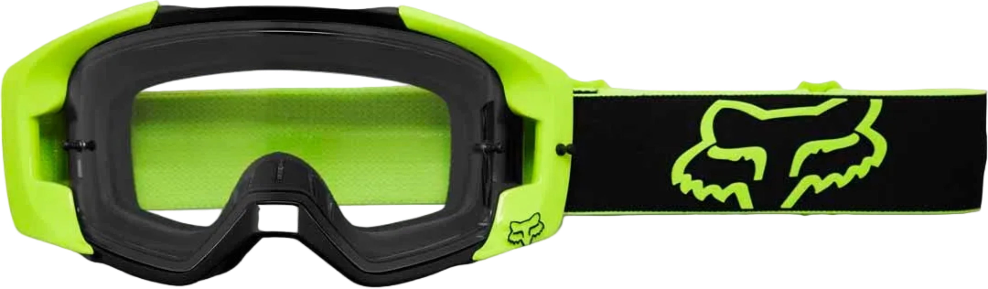 Fox Vue Stray Goggles - ABC Bikes