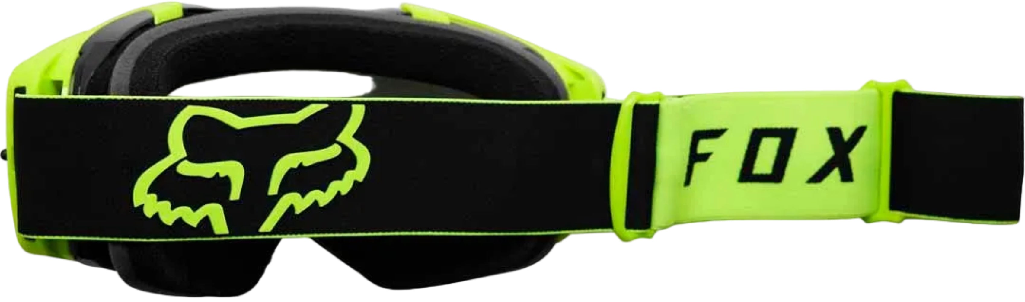 Fox Vue Stray Goggles - ABC Bikes