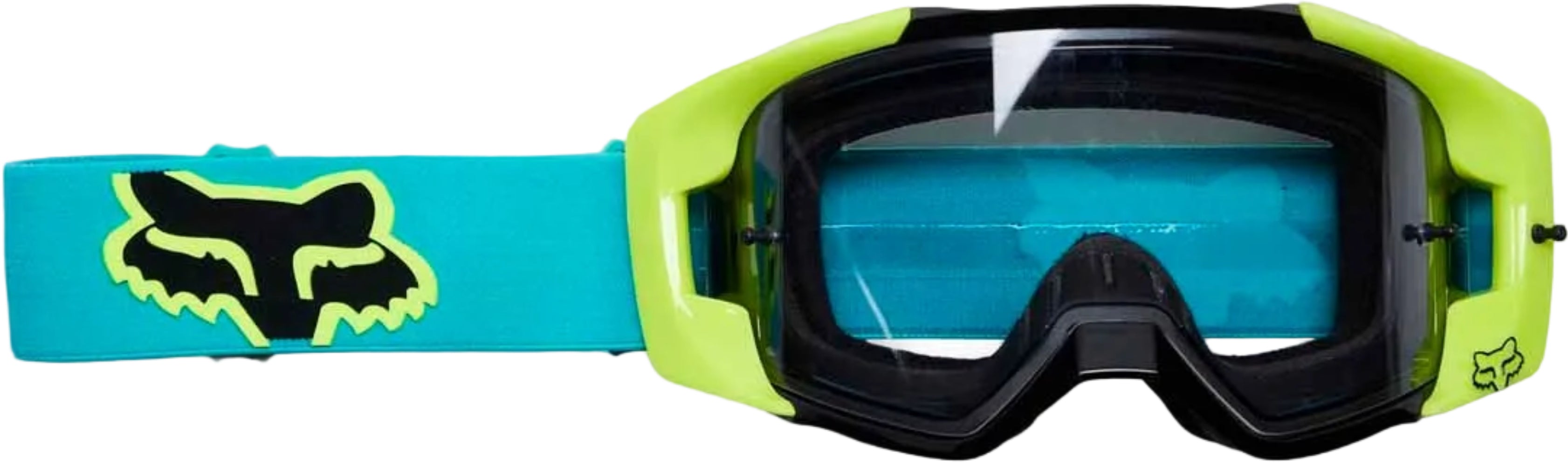 Fox Vue Stray Goggles - ABC Bikes