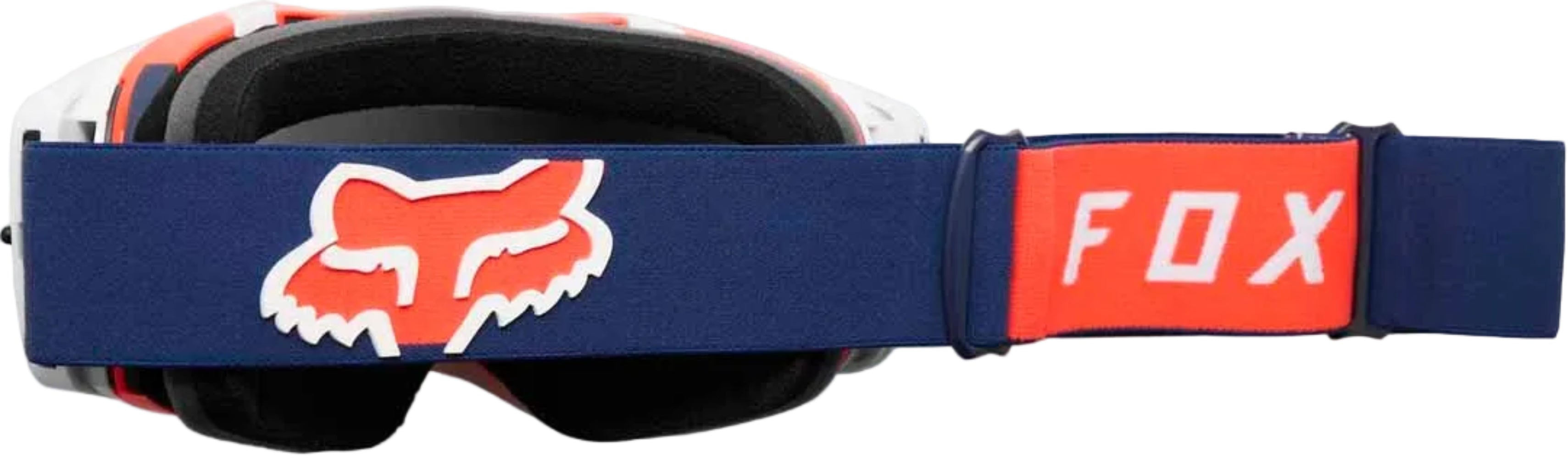 Fox Vue Stray Goggles - ABC Bikes