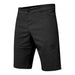 Fox Ranger Lite Mens MTB Shorts 28 Black | ABC Bikes