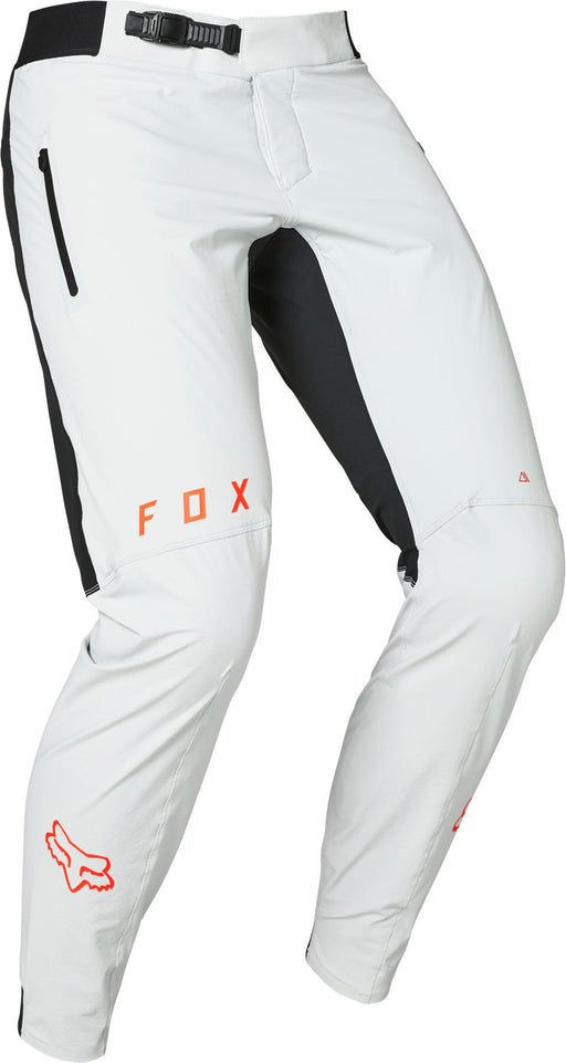 Fox Flexair Pro Fire Alpha Mens MTB Pants - ABC Bikes