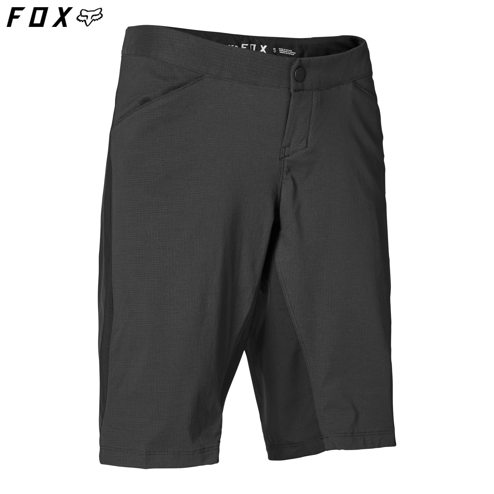 Fox Ranger Water Womens MTB Shorts ABC Bikes
