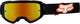 Fox Main Stray Spark Goggles - ABC Bikes
