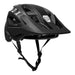 Fox Speedframe MIPS MTB Helmet LG / 59-63cm Black | ABC Bikes