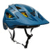 Fox Speedframe MIPS MTB Helmet LG / 59-63cm Dark Indigo | ABC Bikes
