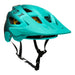 Fox Speedframe MIPS MTB Helmet LG / 59-63cm Turquoise | ABC Bikes