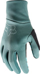 Fox Ranger Fire Womens Winter Gloves - ABC Bikes