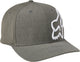 Fox Clouded Flexfit 2.0 Hat - ABC Bikes