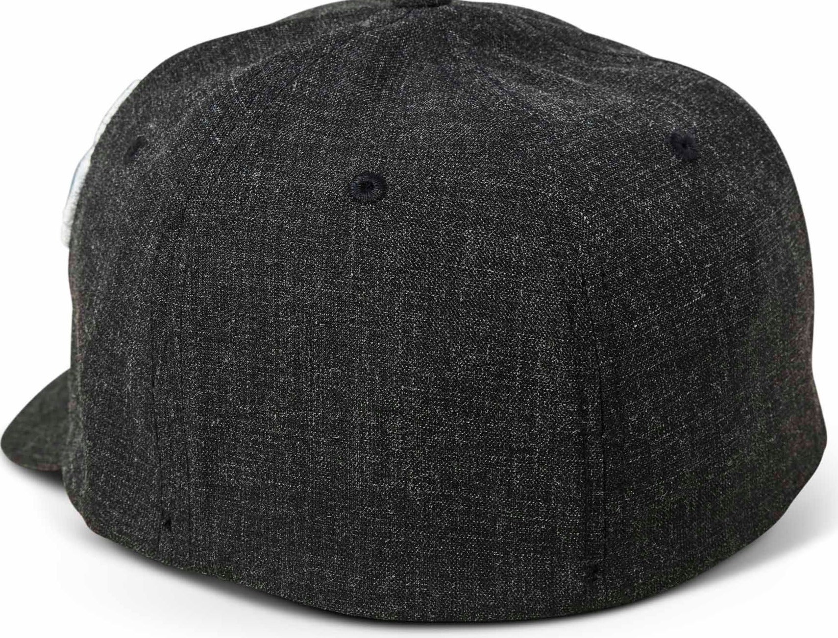 Fox Clouded Flexfit 2.0 Hat - ABC Bikes