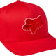Fox Epicycle Flexfit 2.0 Hat - ABC Bikes