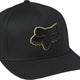 Fox Epicycle Flexfit 2.0 Hat - ABC Bikes