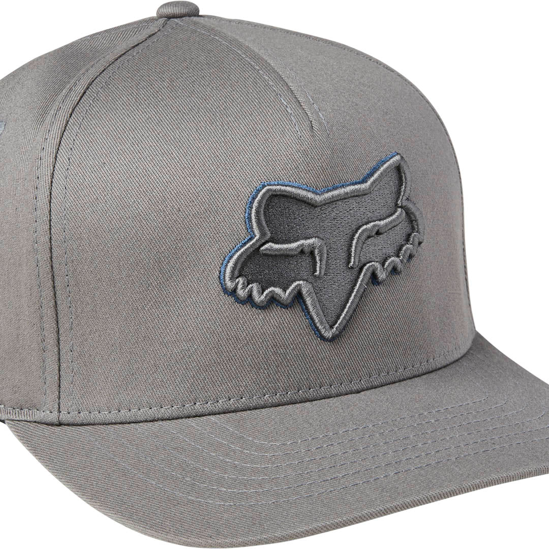 Fox Epicycle Flexfit 2.0 Hat - ABC Bikes