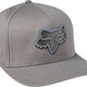 Fox Epicycle Flexfit 2.0 Hat - ABC Bikes