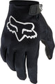 Fox Ranger Mens MTB Gloves - ABC Bikes