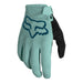 Fox Ranger Mens MTB Gloves SM Sage | ABC Bikes