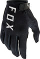 Fox Ranger Gel Mens MTB Gloves - ABC Bikes
