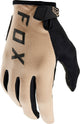 Fox Ranger Gel Mens MTB Gloves - ABC Bikes