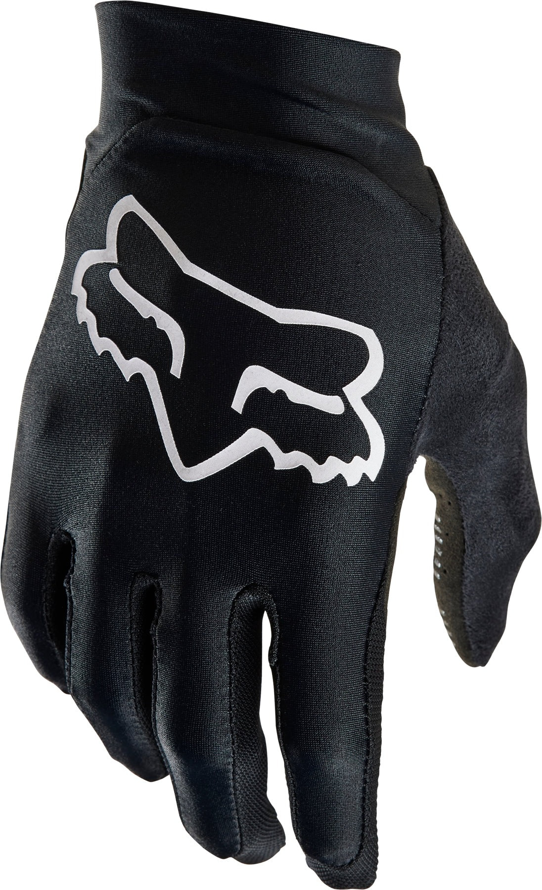 Fox Flexair Mens MTB Gloves - ABC Bikes